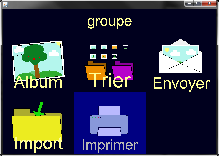 exemple01.png